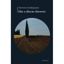 Like a Discus Thrower