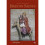 Introduction to the Breton Saints a Red Dog guide 1