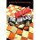 Break the Rules A Modern Look at Chess Strategy Everyman Chess 1