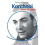 Korchnoi Move by Move 1