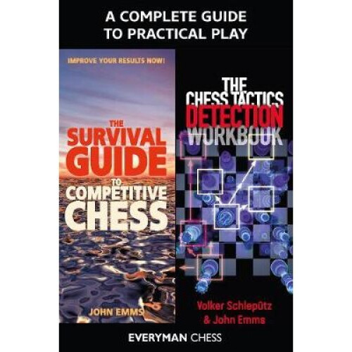 A Complete Guide to Practical Play