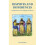 Disputes and Differences Comparisons in Law, Language and History 1