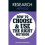 Research Methods How to Choose and Use the Right Methods 1