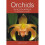 Orchids in South Africa 1