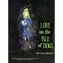 Love on the Isle of Dogs 2020