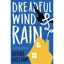 Dreadful Wind Rain
