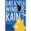 Dreadful Wind  Rain 1