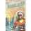 The Blue Box 1