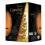 Capataz Red wine Bag in Box - 5 Lt x 2 - 10Lt 1