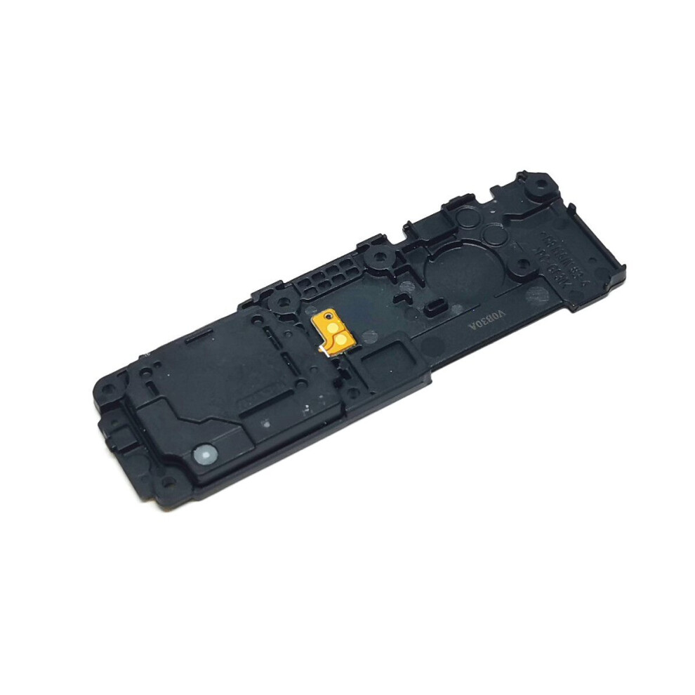 For Samsung Galaxy S20 Fe Sm-G780f Loud Speaker Buzzer Ringer Replacement 7437135565556