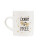 Harry Potter Mug Mini - Harry Potter (Dobby) 2