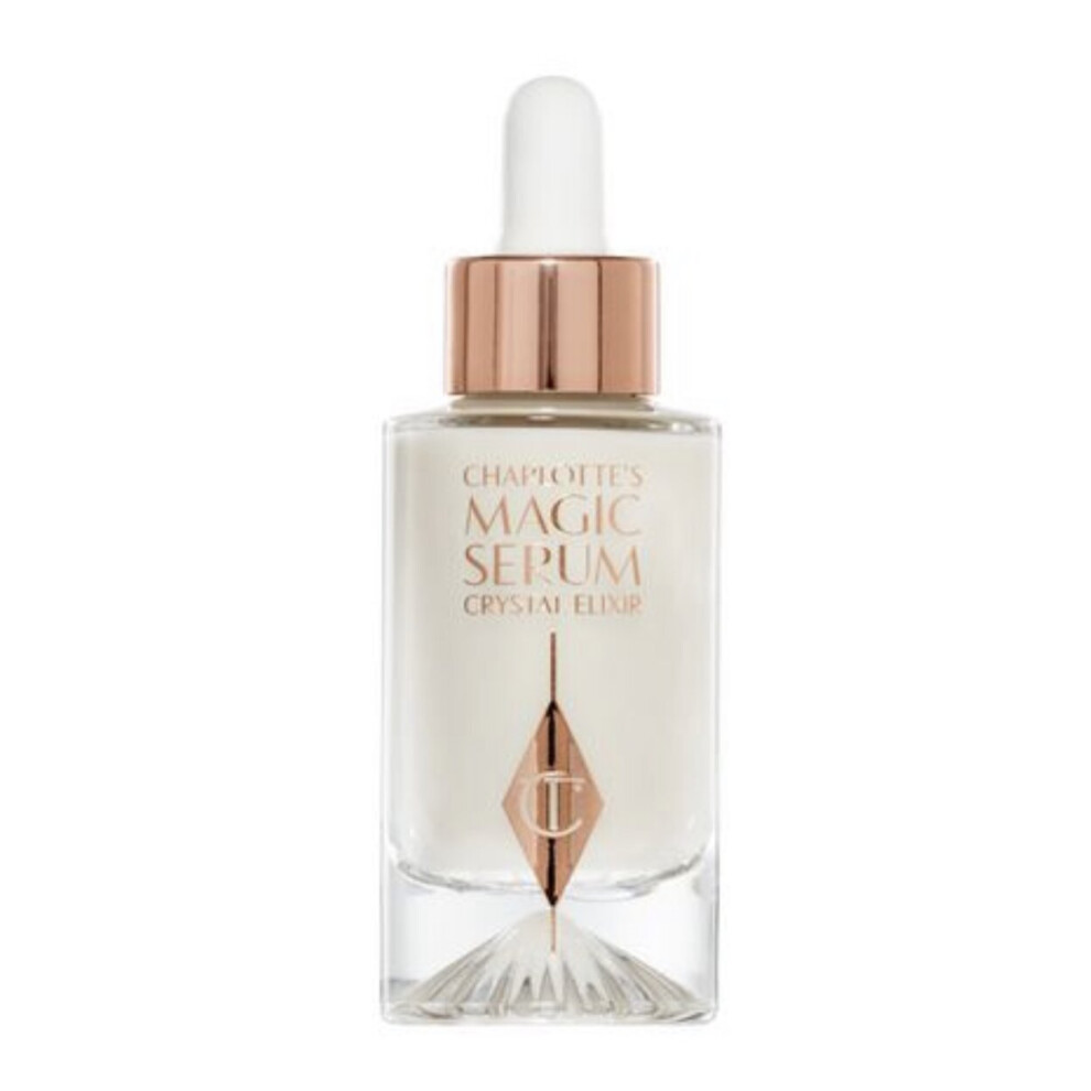 CHARLOTTE TILBURY Magic Serum Crystal Elixir ( 30ml )