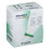 Glucoject Lancets Plus 33g, 1 X Pack of 200 1