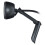 Logitech Logitech C270 720p 3-MP Widescreen HD Webcam with Video Calling and Recording 4