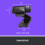 Logitech Logitech C920 Webcam HD Pro 11