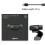 Logitech Logitech C920 Webcam HD Pro 8