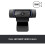 Logitech Logitech C920x Pro Hd Webcam 3