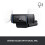 Logitech Logitech C920 Webcam HD Pro 4