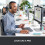 Logitech Logitech C920x Pro Hd Webcam 2