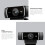 Logitech Logitech C922 1080P HD Webcam Streaming Video Chat USB Cam Remote Teaching Meeting Computer Laptop Camera With Stereo Mic For Windows Android 4