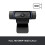 Logitech Logitech C920 Webcam HD Pro 3