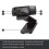 Logitech Logitech C920 Webcam HD Pro 6