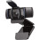 Logitech Logitech C920e Business Webcam, Black 1
