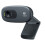 Logitech Logitech C270 720p 3-MP Widescreen HD Webcam with Video Calling and Recording 1