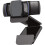 Logitech Logitech C920e Business Webcam, Black 2