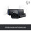 Logitech Logitech C920x Pro Hd Webcam 4
