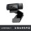 Logitech Logitech C920 Webcam HD Pro 5
