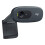Logitech Logitech C270 720p 3-MP Widescreen HD Webcam with Video Calling and Recording 3