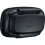 Logitech Logitech HD Webcam B525 2