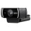 Logitech Logitech C922X Pro Stream Webcam, Black 3