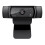 Logitech Logitech C920 Webcam HD Pro 1