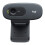 Logitech Logitech C270 720p 3-MP Widescreen HD Webcam with Video Calling and Recording 6