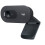 Logitech Logitech C270 720p 3-MP Widescreen HD Webcam with Video Calling and Recording 2