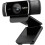 Logitech Logitech C922X Pro Stream Webcam, Black 1