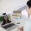 Logitech Logitech C920x Pro Hd Webcam 7