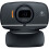Logitech Logitech HD Webcam B525 1