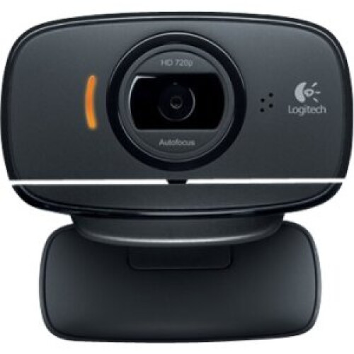 Logitech Logitech HD Webcam B525