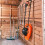 Black + Decker Black + Decker BEMWH551GL2-GB Hover Lawnmower Including Grass Trimmer 3