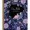 Luna Coloring Book | Hardback 1