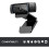 Logitech Logitech C920x Pro Hd Webcam 6