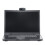 Logitech Logitech C270 720p 3-MP Widescreen HD Webcam with Video Calling and Recording 5
