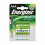 Energizer ENERGIZER HR03 4 AAA UNI 500MAH -akku 1