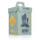 ButtKickers Butt Plug Training Set 1