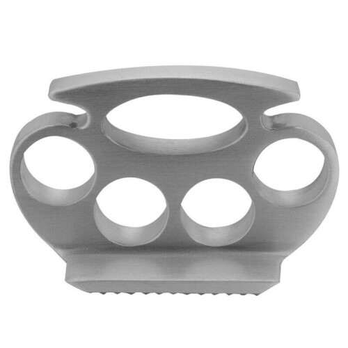 Meat Tenderiser Pounder Steak Pine Hammer Duster Grills Al Kitchen Cooking Tools 1