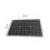 50W Flexible Solar Panel Controller Charging Marine Caravan Set Kit 2