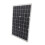 50W Flexible Solar Panel Controller Charging Marine Caravan Set Kit 5